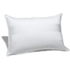 white-pillow-23.jpg