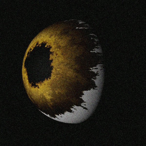 EyePlanetLoL.jpg
