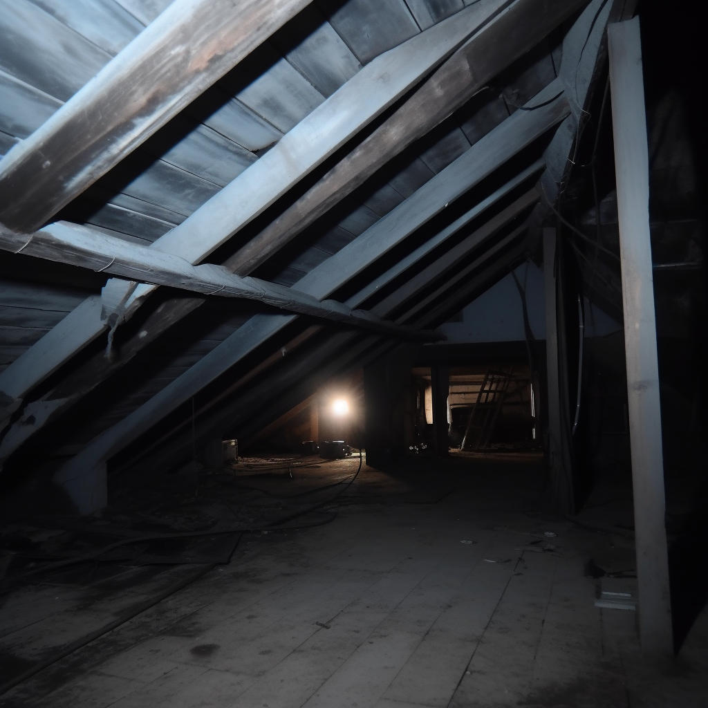 attic.png