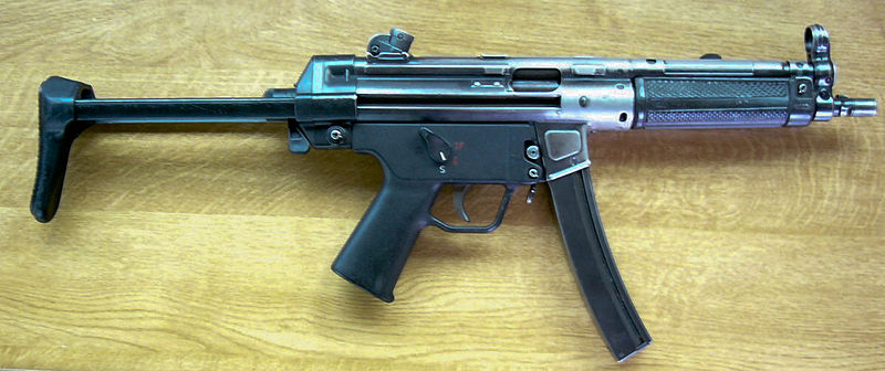 MP5k.JPG