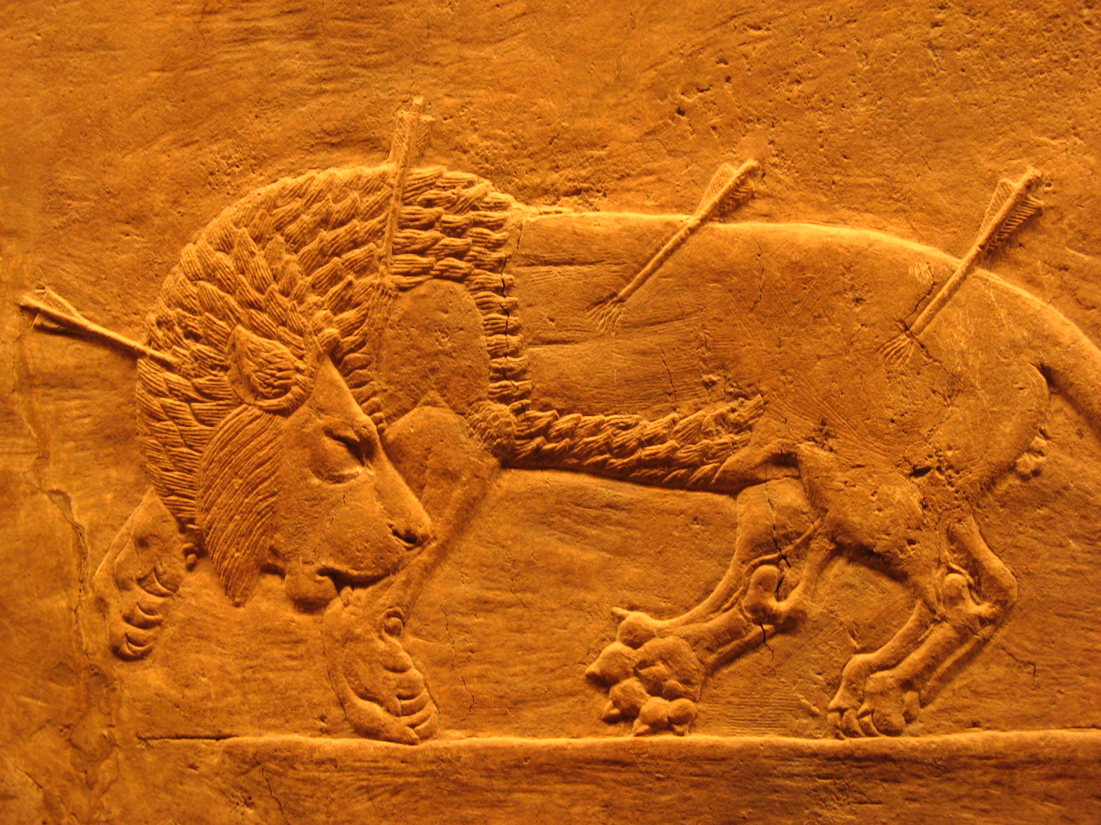 assyrian_royal_lion_hunt1.jpg