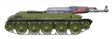 Т-34-47.jpg