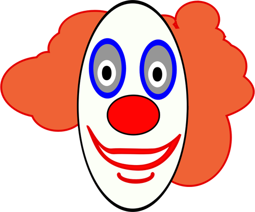 clown-mask-new.png