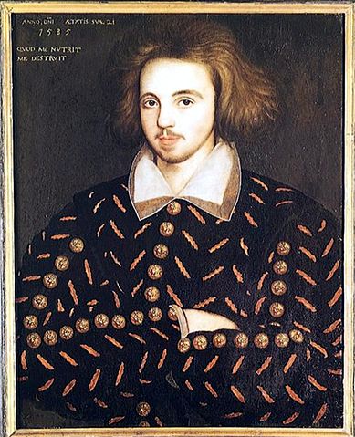 389px-Marlowe-Portrait-1585.jpg