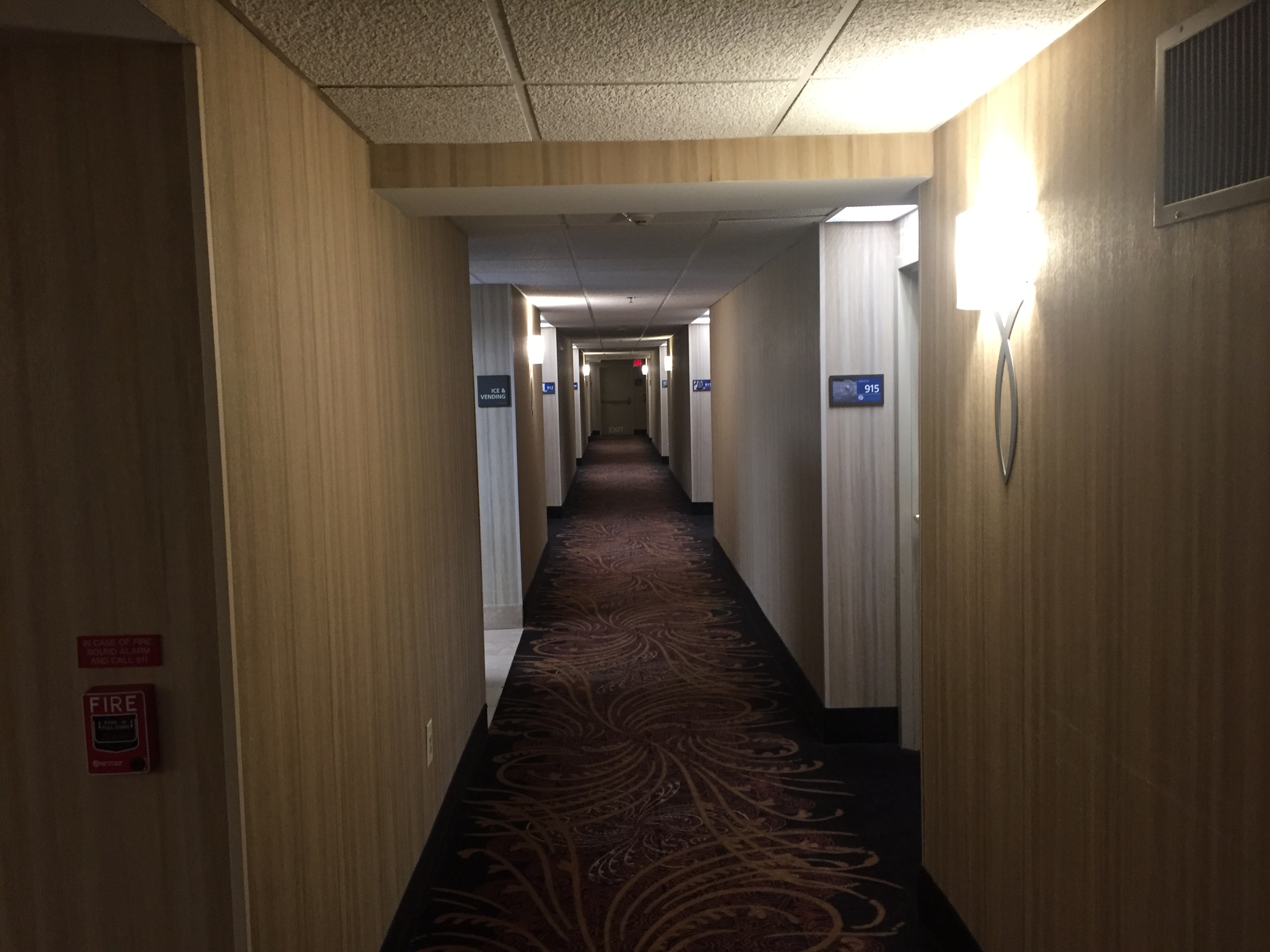 hallway-sm.jpg