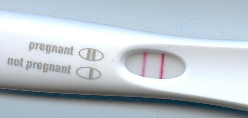 scp-pregnancy-test.jpg
