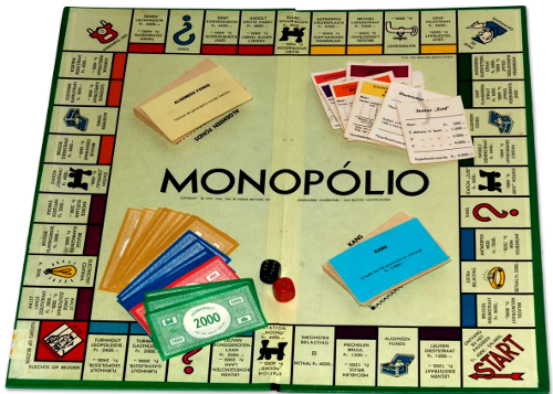 monopolio2.png