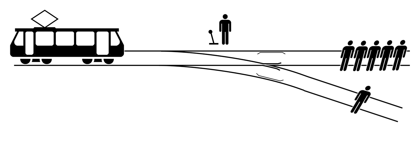 Trolley_problem.png