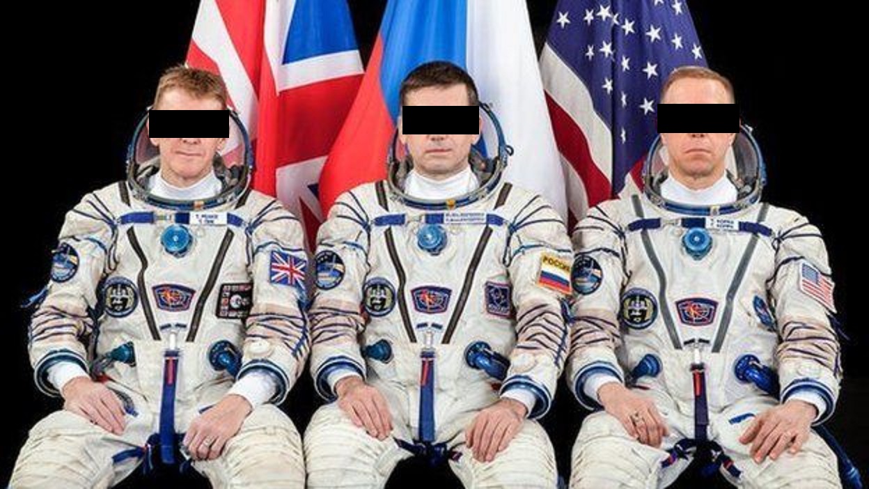SCP-3200-Astronauts.jpg