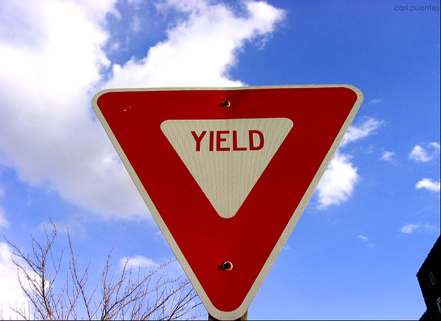 yield2.jpg