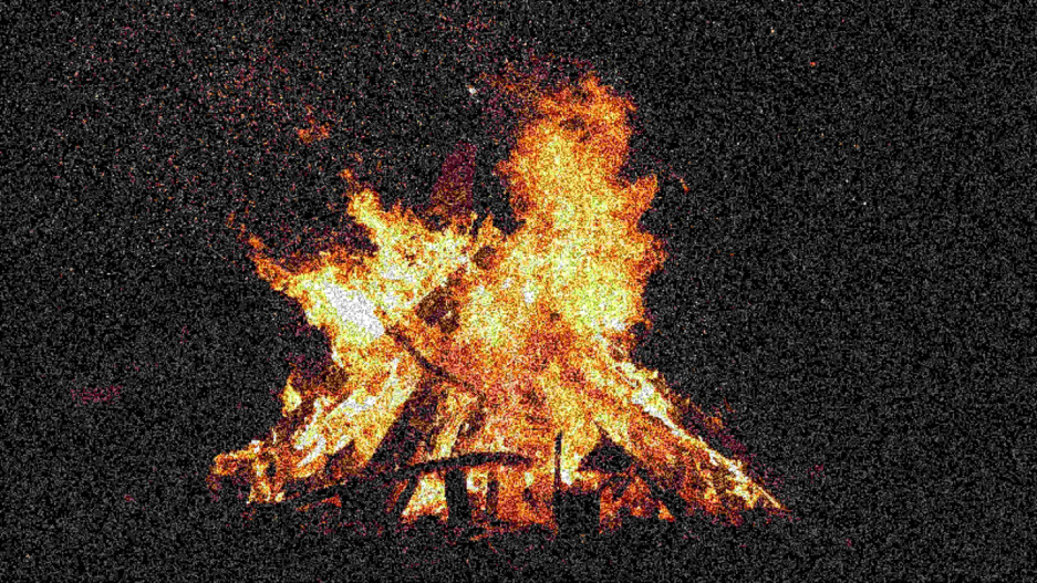 bonfire-sm.jpg