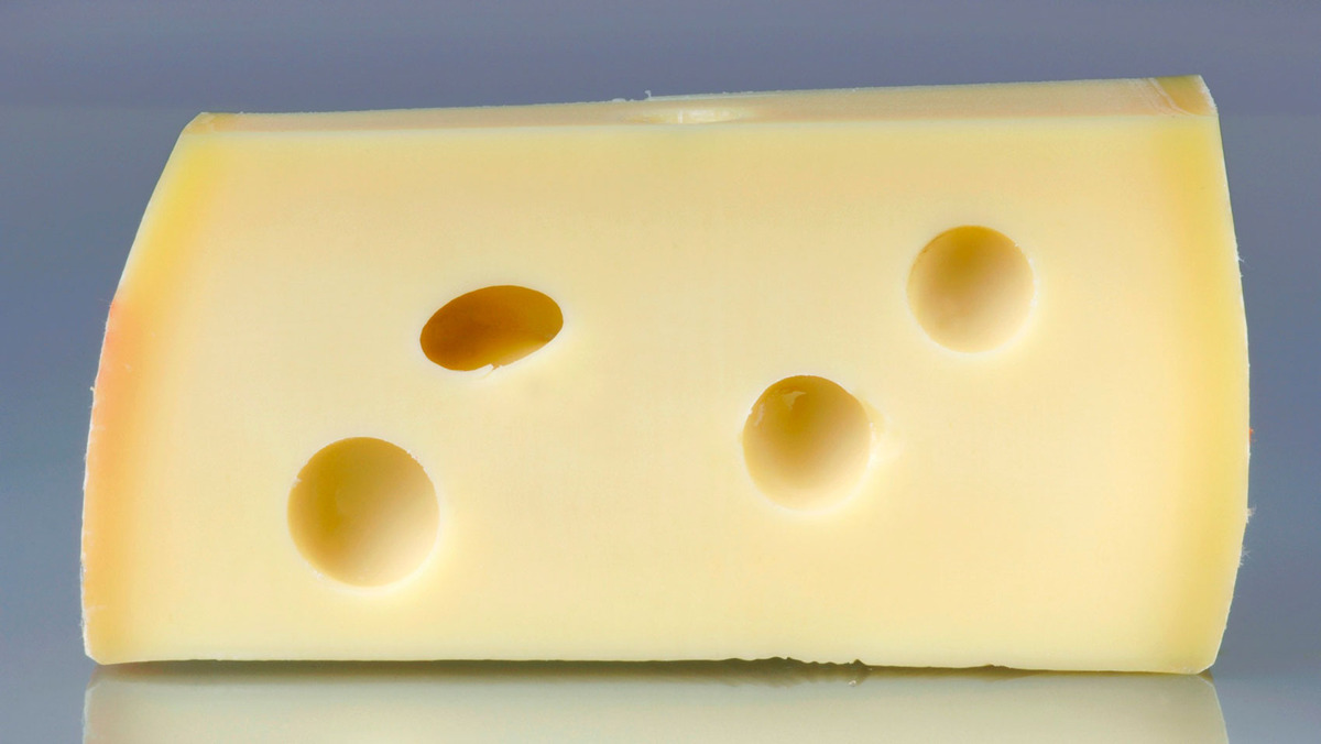 сыр.jpg