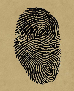 fingerprints7.jpg