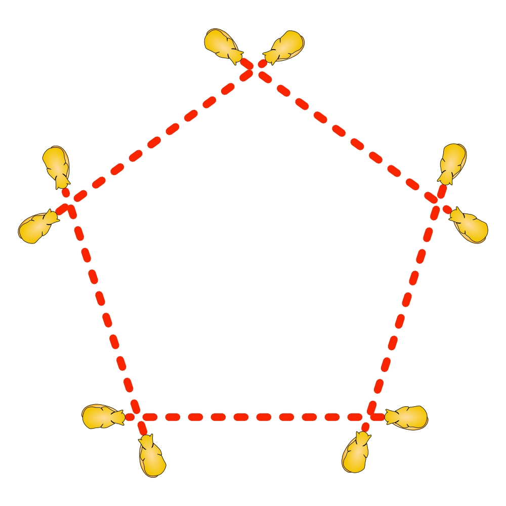 scp-531-pentagonalcage.jpg