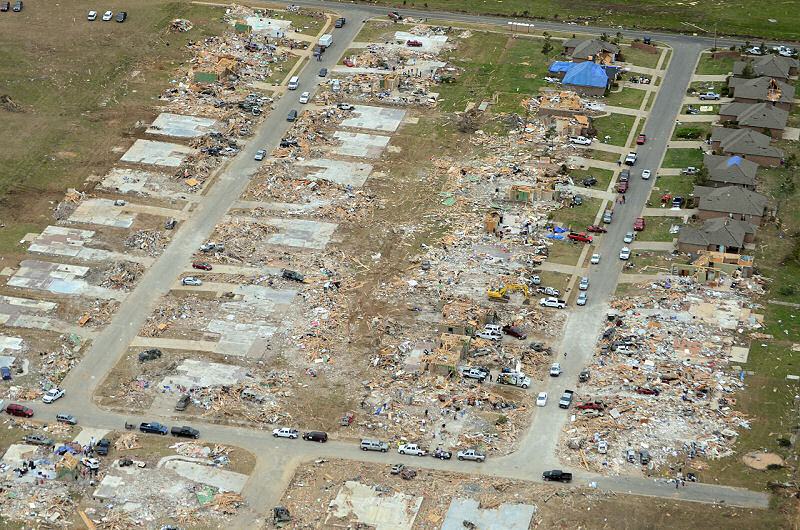 April_27,_2014_Vilonia_tornado_aerial_damage.jpg