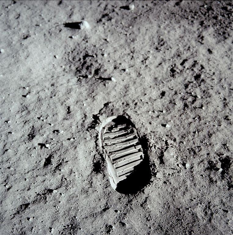 footprint.jpeg
