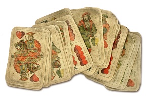 The_old_cards_of_Hungary_-_1930%27s_year.jpg