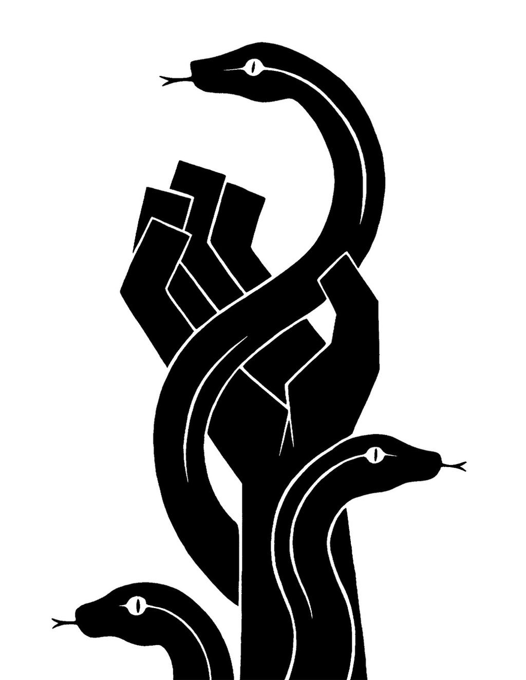 the_serpent_s_hand_by_sunnyparallax-d8jty7j.jpg