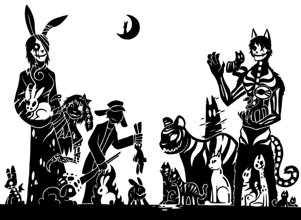 scp_foundation___rabbits_and_cats_by_sunnyparallax-d8081v2.jpg
