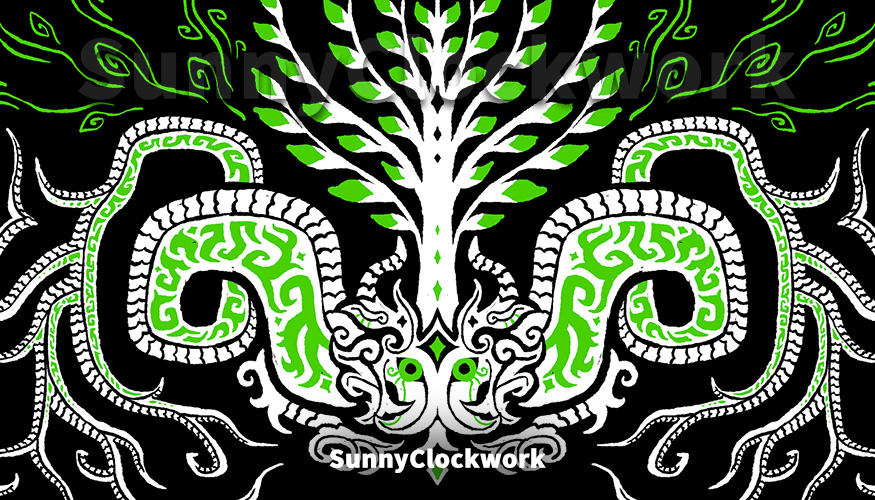 chinese_bronze_style___the_serpent_by_sunnyclockwork_dg9p6bf-fullview.jpg
