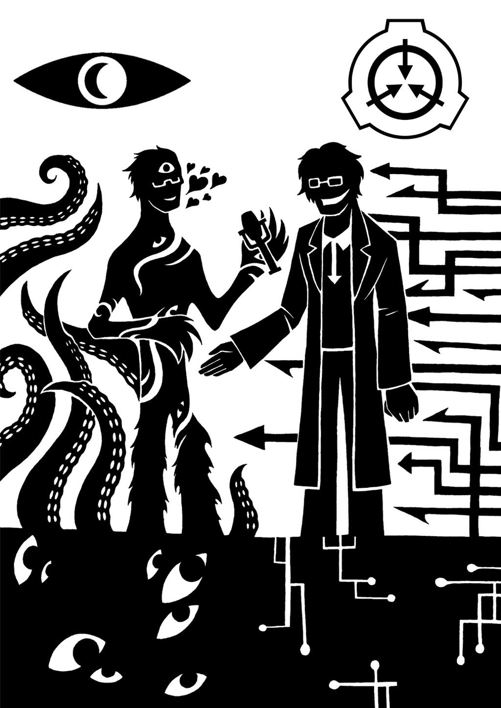 night_vale_scp_foundation_crossover_by_sunnyparallax-d7wupz3.jpg