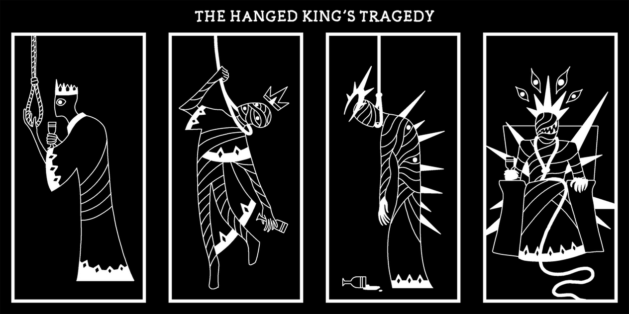 the_hanged_king_s_tragedy_by_sunnyclockwork_dfe00po-pre.png